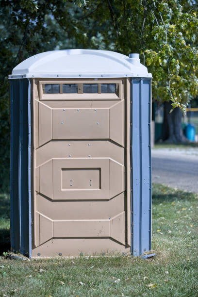 Best Porta potty delivery and setup  in Kaunakakai, HI